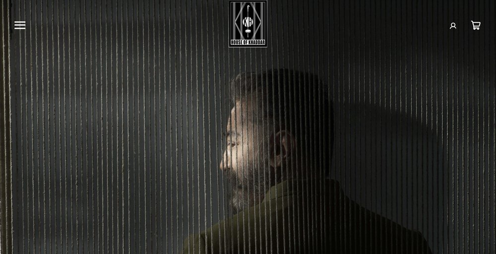 Kamal Haasan launches India website for brand KH House of Khaddar