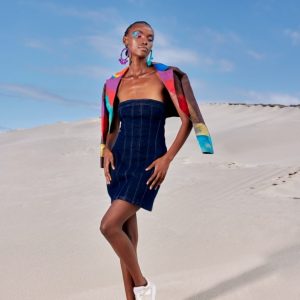 CHAOS BY KH HOUSE OF KHADDAR