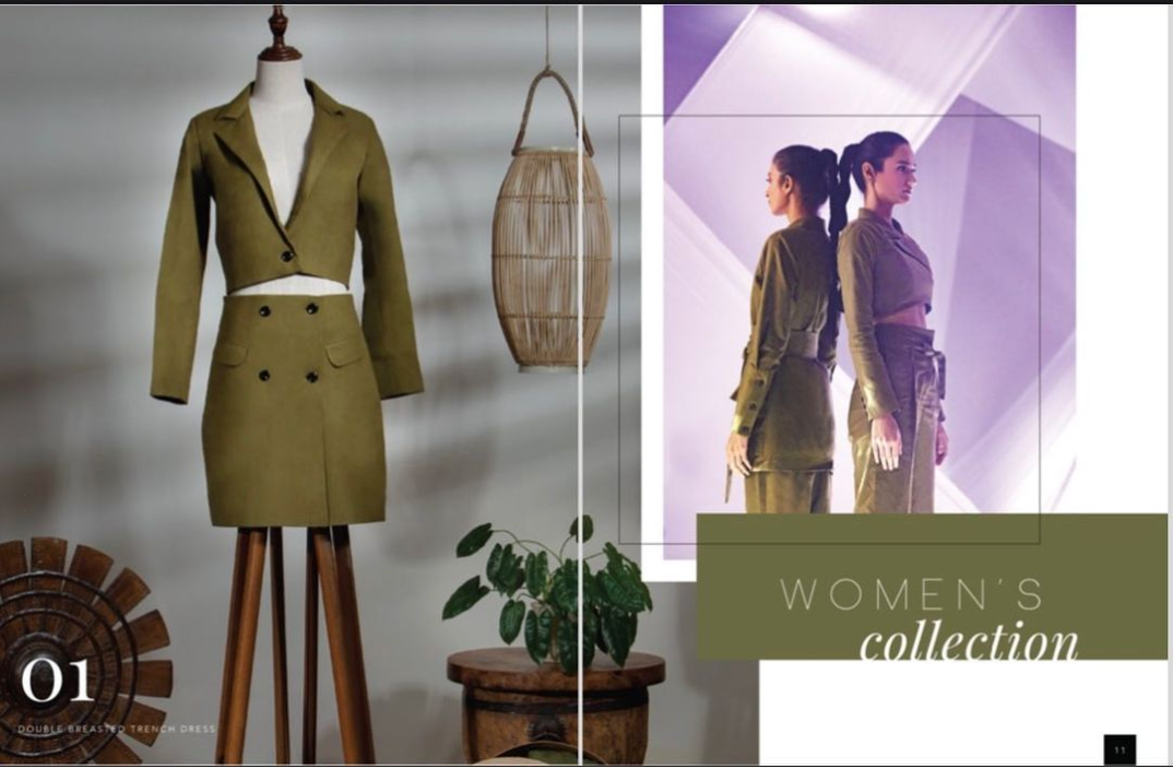 KHHK, Celebrating National Handloom Day