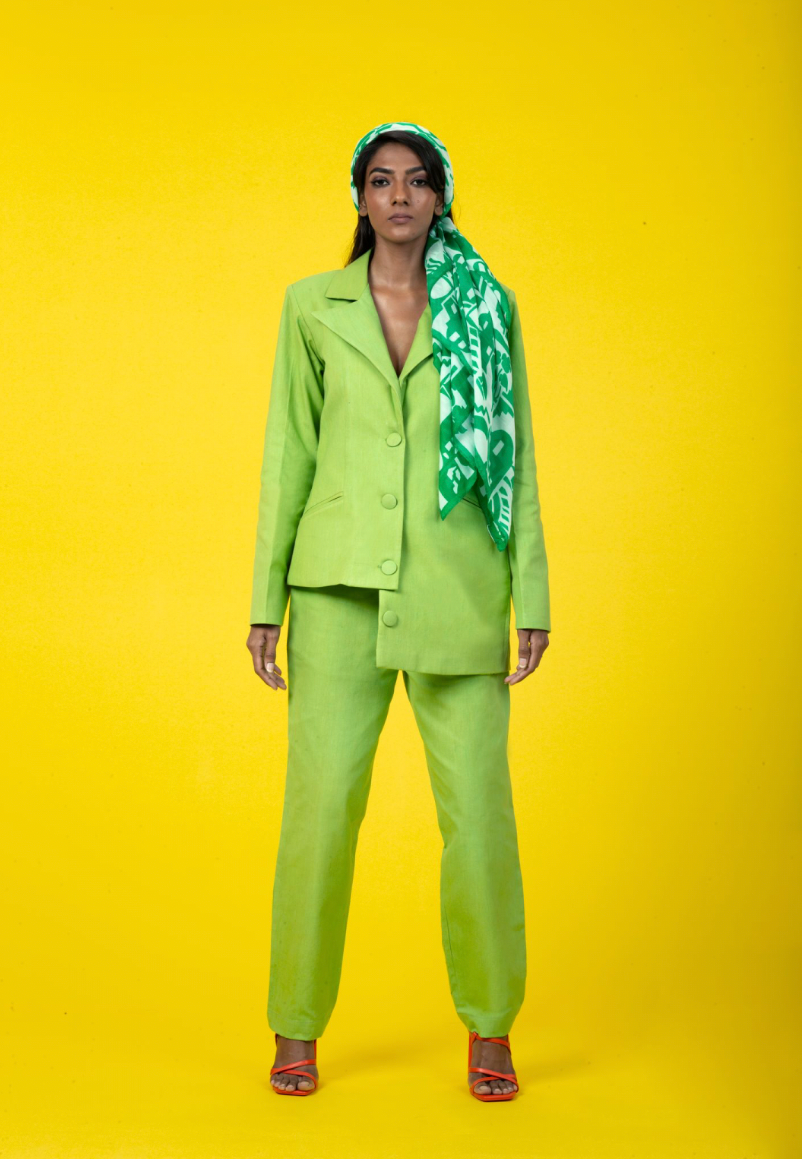 Republic Day: 6 Indian homegrown brands to discover and support this Republic Day